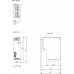6ES7193-6AG50-0AA0