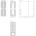 6ES7331-7NF00-0AB0