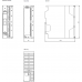 6ES7332-5RD00-0AB0