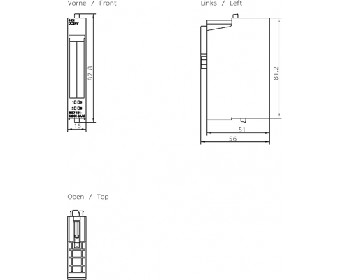 6ES7131-4BD01-0AA0