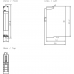 6ES7134-4LB02-0AB0