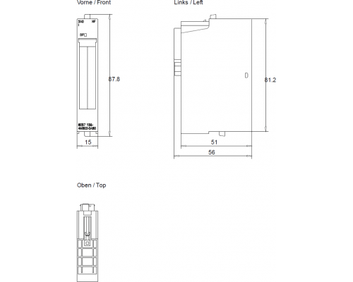 6ES7135-4MB02-0AB0