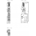 6ES7193-4CA30-0AA0