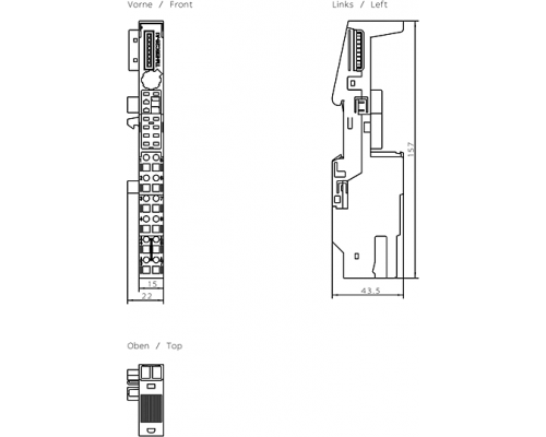 6ES7193-4CA50-0AA0