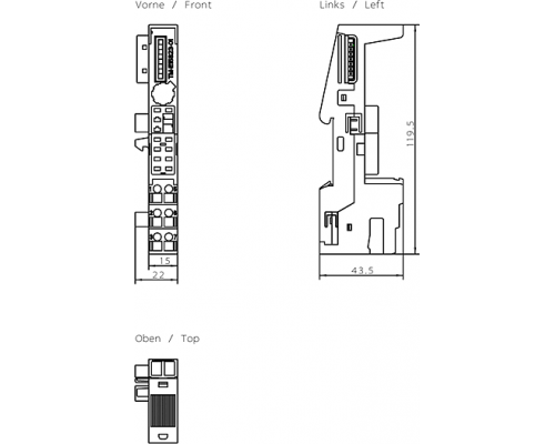 6ES7193-4CB00-0AA0
