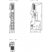 6ES7193-4CB00-0AA0