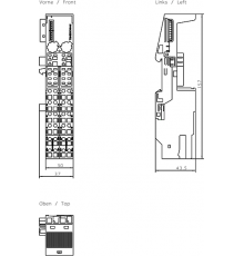 6ES7193-4CF50-0AA0