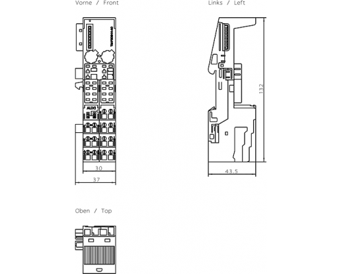 6ES7193-4CK20-0AA0