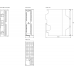 6ES7195-7KF00-0XA0