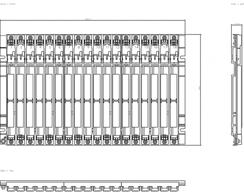 6ES7400-1TA11-0AA0