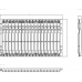 6ES7400-1TA11-0AA0