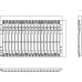 6ES7403-1TA01-0AA0