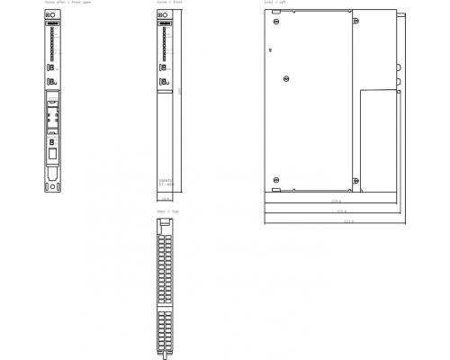 6ES7407-0DA02-0AA0