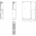 6ES7407-0KA02-0AA0