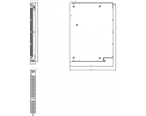 6ES7421-7DH00-0AB0