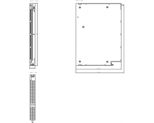 6ES7431-1KF00-0AB0