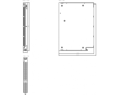 6ES7431-1KF20-0AB0