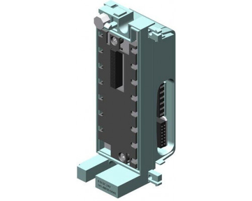 6ES7141-4BF00-0AA0