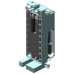 6ES7142-4BF00-0AA0