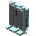 6ES7148-4FC00-0AB0