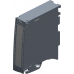 6ES7526-2BF00-0AB0