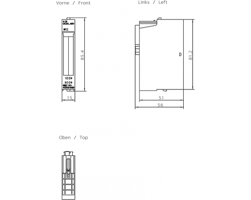 6ES7131-4CD02-0AB0