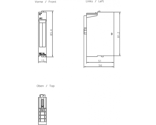 6ES7134-4JD00-0AB0