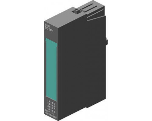 6ES7131-4BF00-0AA0