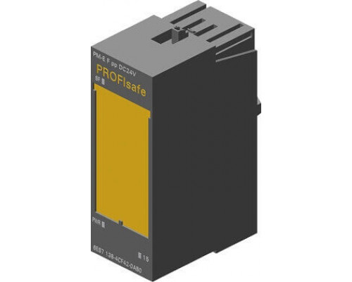 6ES7138-4CF42-0AB0