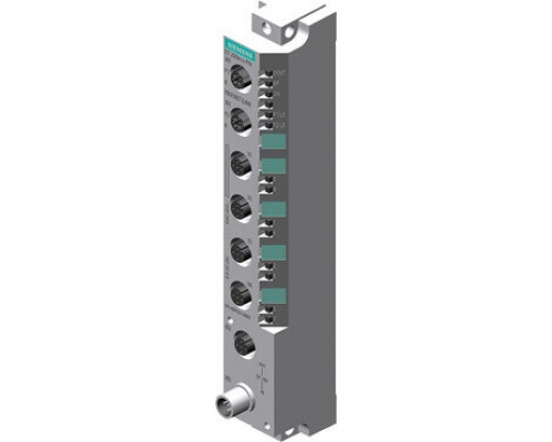6ES7141-6BF00-0AB0