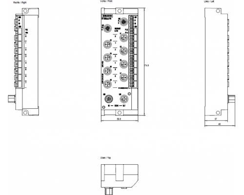 6ES7147-6BG00-0AB0