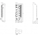 6ES7147-6BG00-0AB0