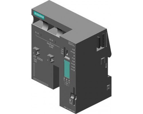 6ES7151-8AB01-0AB0