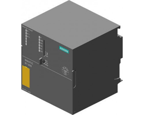 6ES7318-3FL01-0AB0