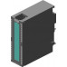 6ES7332-5HF00-0AB0