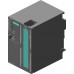 6ES7352-5AH01-0AE0