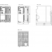 6ES7352-5AH01-0AE0