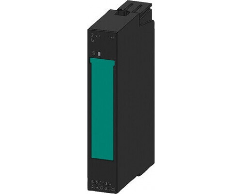 6ES7134-4LB02-0AB0