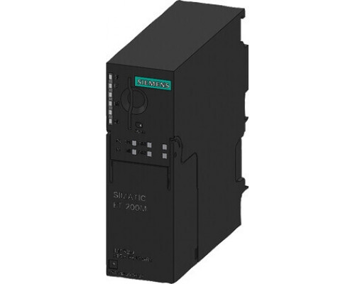 6ES7153-4BA00-0XB0