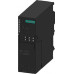 6ES7153-4BA00-0XB0