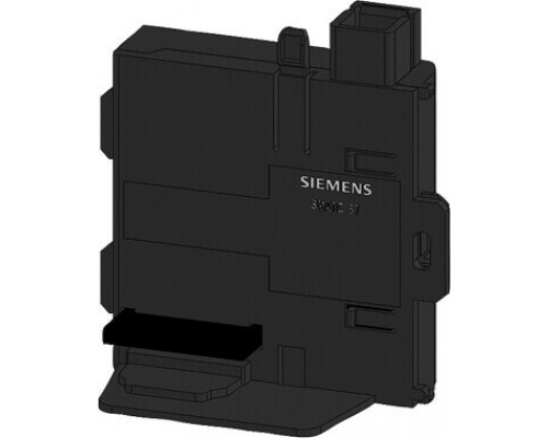 6ES7195-7HA00-0XA0