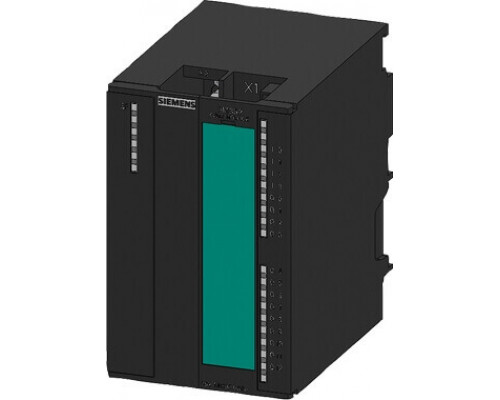 6ES7352-1AH02-0AE0