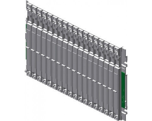6ES7400-1TA11-0AA0