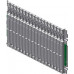 6ES7400-1TA11-0AA0