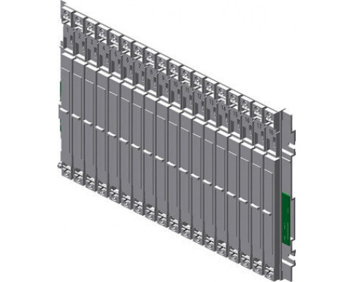 6ES7403-1TA01-0AA0