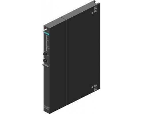 6ES7407-0DA02-0AA0