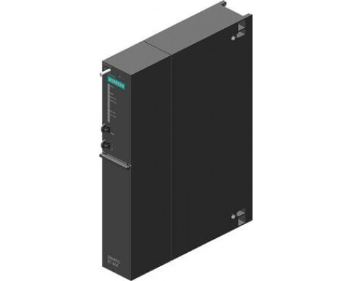 6ES7407-0KA02-0AA0
