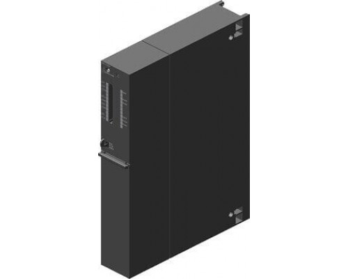 6ES7414-5HM06-0AB0