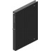 6ES7460-1BA01-0AB0
