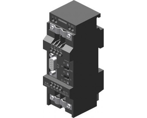 6ES7972-0AA02-0XA0